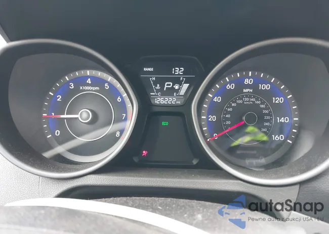 KMHDH4AE2FU224525: 43405256