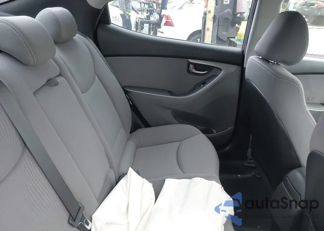 KMHDH4AE2FU224525: 43405256