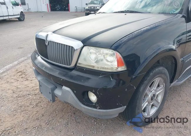 5LMEU88H53ZJ25703: 43405257