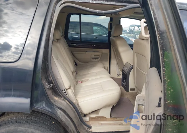 5LMEU88H53ZJ25703: 43405257