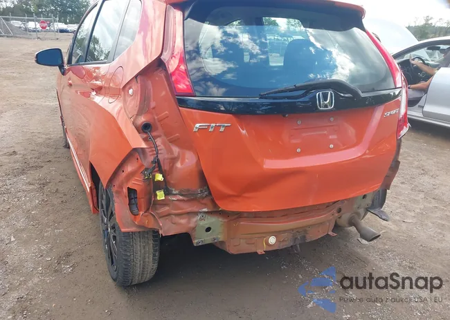 3HGGK5H69JM712053: 43405260