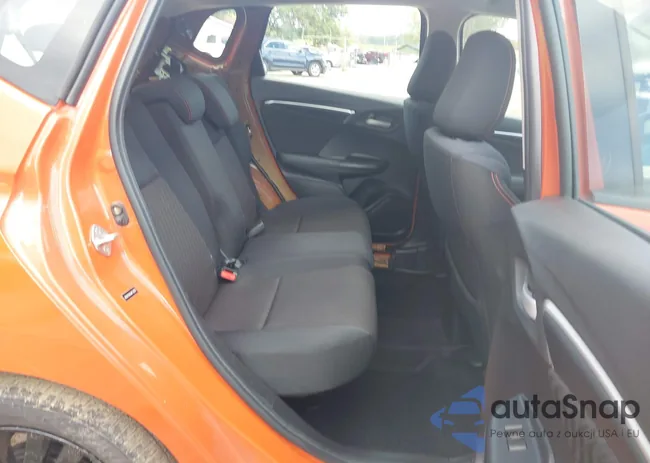 3HGGK5H69JM712053: 43405260