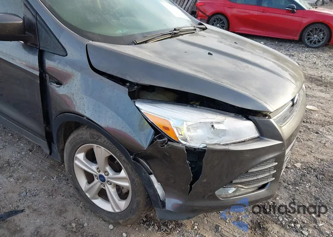 1FMCU0GX8FUA59735: 43405262