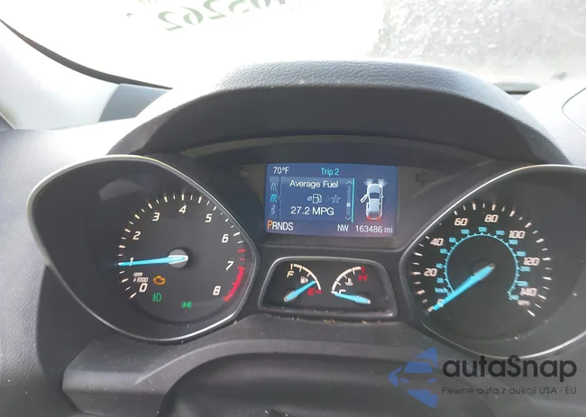 1FMCU0GX8FUA59735: 43405262