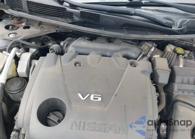 1N4AA6AP3GC433052: 43405265