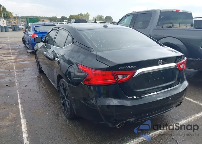 1N4AA6AP3GC433052: 43405265