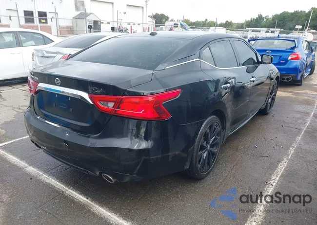 1N4AA6AP3GC433052: 43405265