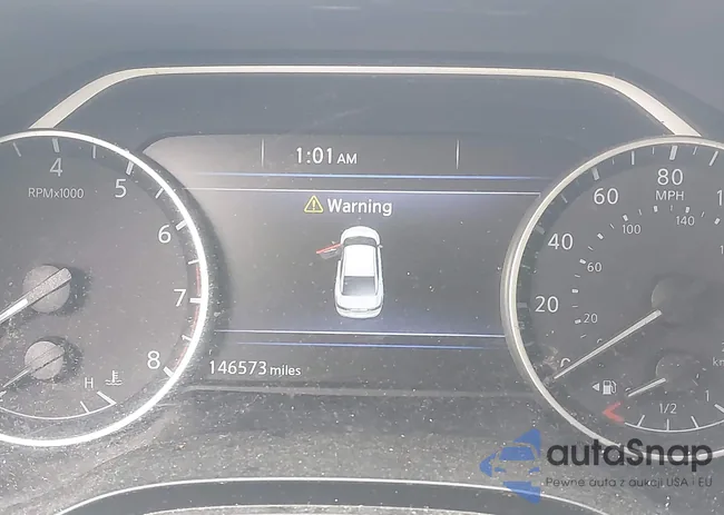 1N4AA6AP3GC433052: 43405265