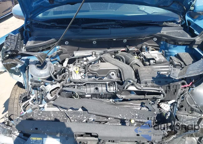 3VVSC7B26SM055433: 43405272