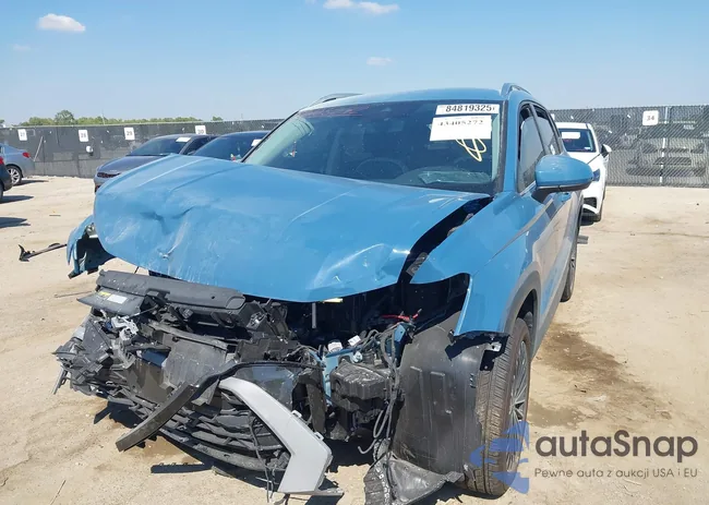 3VVSC7B26SM055433: 43405272