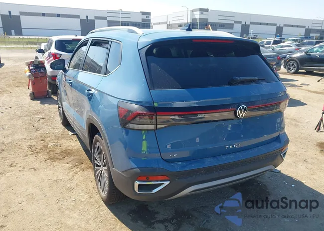 3VVSC7B26SM055433: 43405272