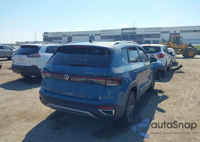 3VVSC7B26SM055433: 43405272