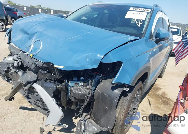 3VVSC7B26SM055433: 43405272