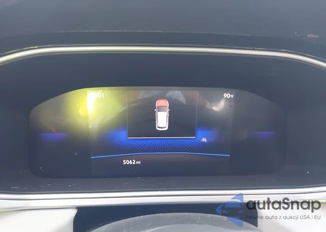 3VVSC7B26SM055433: 43405272