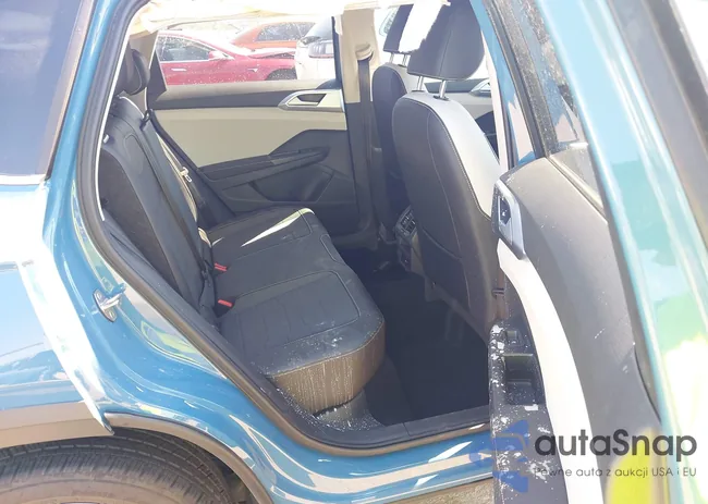 3VVSC7B26SM055433: 43405272