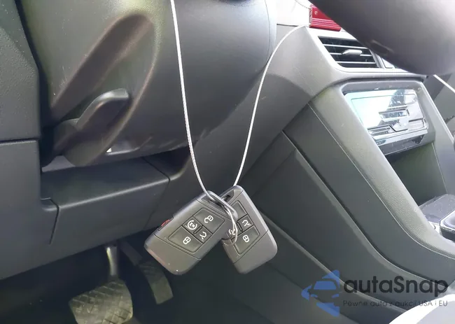 3VVSC7B26SM055433: 43405272