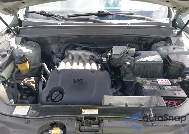 5NMSG13D88H193390: 43405278