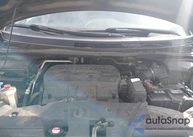 5FNRL5H9XEB032526: 43405282