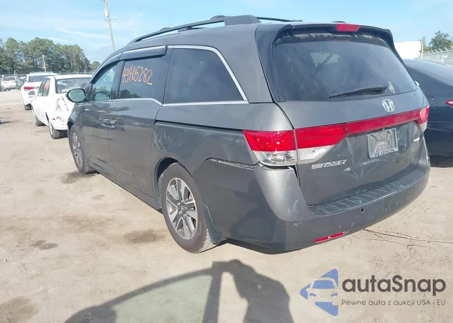 5FNRL5H9XEB032526: 43405282