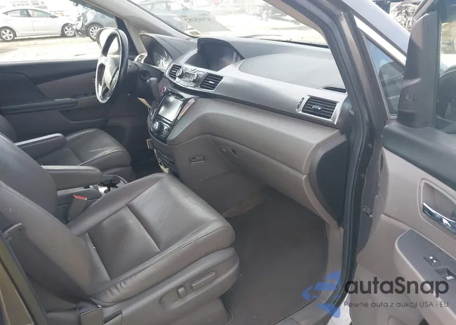 5FNRL5H9XEB032526: 43405282