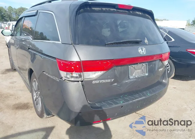 5FNRL5H9XEB032526: 43405282