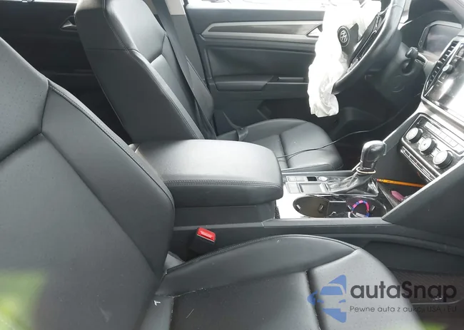 1V2SR2CA8KC623378: 43405284