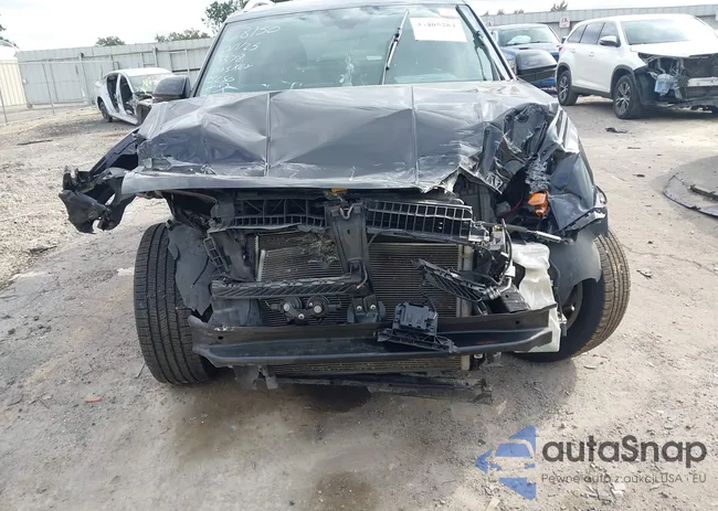 1V2SR2CA8KC623378: 43405284