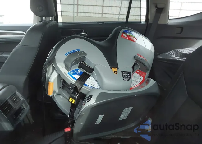 1V2SR2CA8KC623378: 43405284