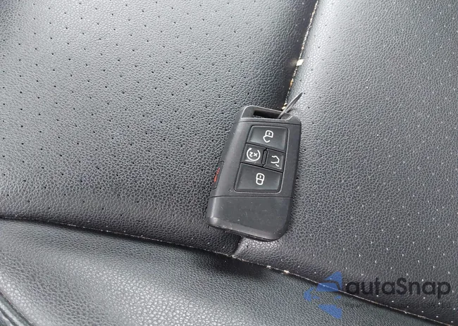 1V2SR2CA8KC623378: 43405284