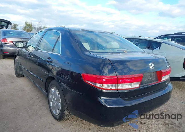 1HGCM56364A157209: 43405286