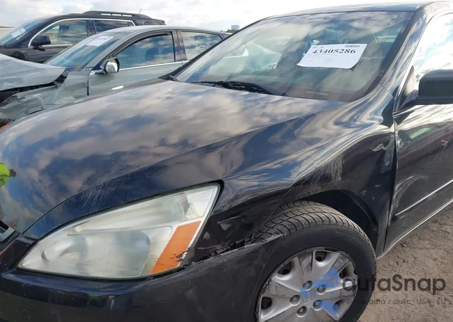 1HGCM56364A157209: 43405286