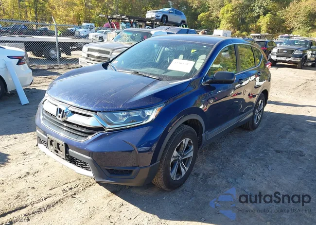 2HKRW6H35KH223485: 43405287