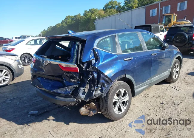 2HKRW6H35KH223485: 43405287