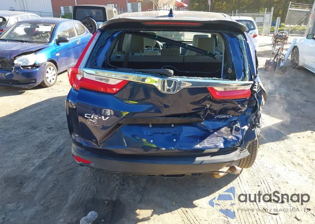 2HKRW6H35KH223485: 43405287