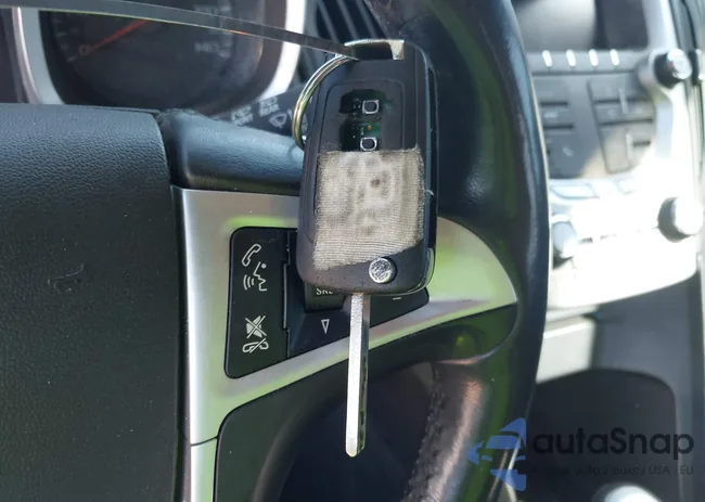 1GNALBEK9FZ120750: 43405289