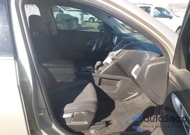 1GNALBEK9FZ120750: 43405289