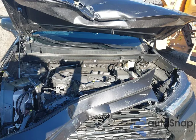 2T3H1RFV8PC231288: 43405295