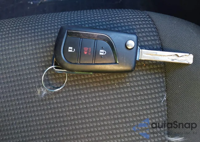 2T3H1RFV8PC231288: 43405295