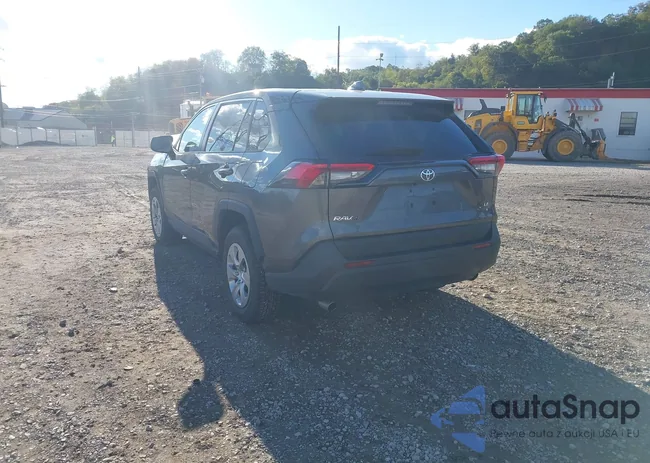 2T3H1RFV8PC231288: 43405295