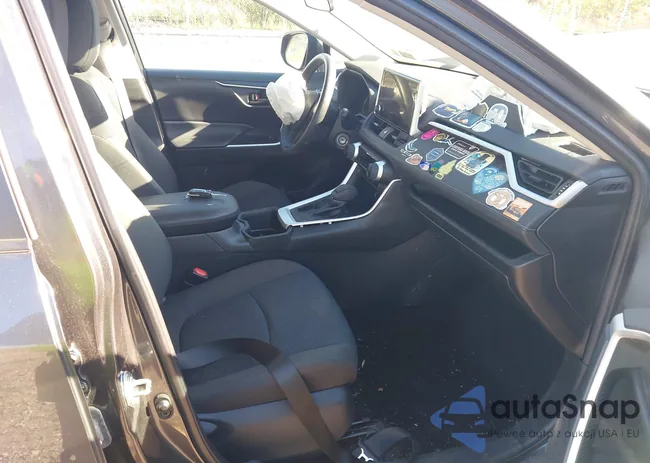 2T3H1RFV8PC231288: 43405295