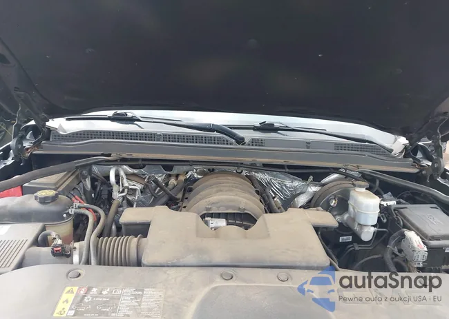 1GKS2JKCXJR352651: 43405301