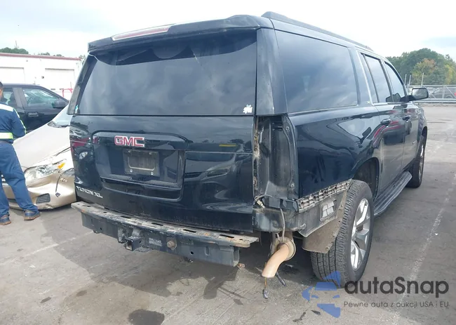 1GKS2JKCXJR352651: 43405301