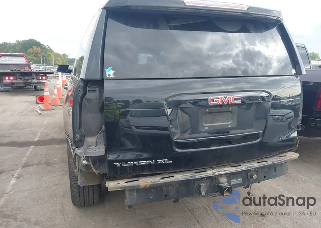 1GKS2JKCXJR352651: 43405301