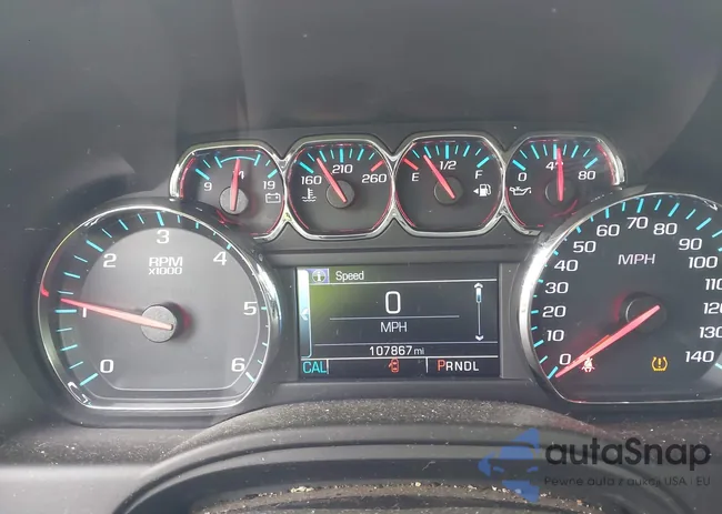 1GKS2JKCXJR352651: 43405301