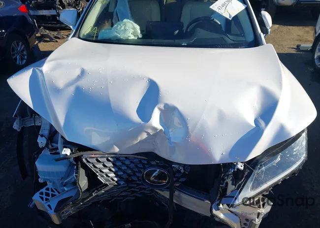 2T2HZMDA6NC312688: 43405303