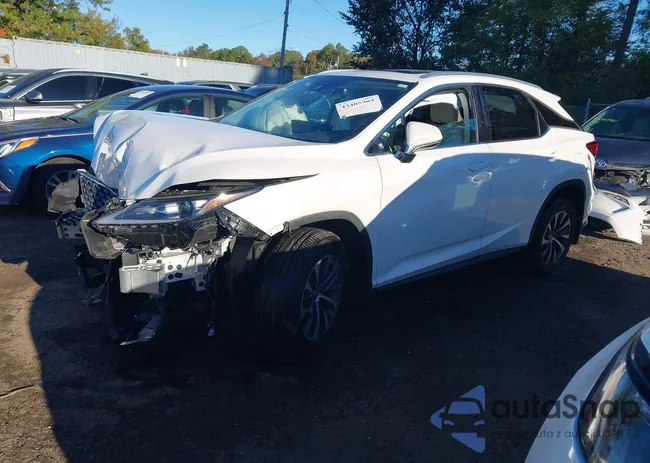 2T2HZMDA6NC312688: 43405303