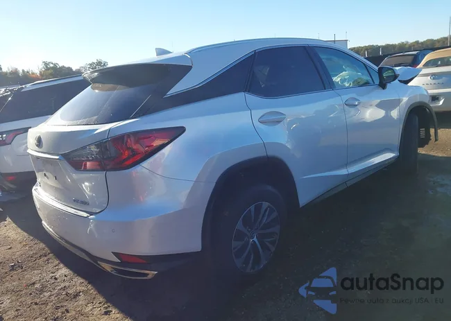 2T2HZMDA6NC312688: 43405303