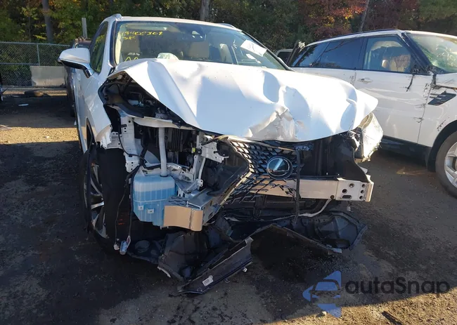 2T2HZMDA6NC312688: 43405303