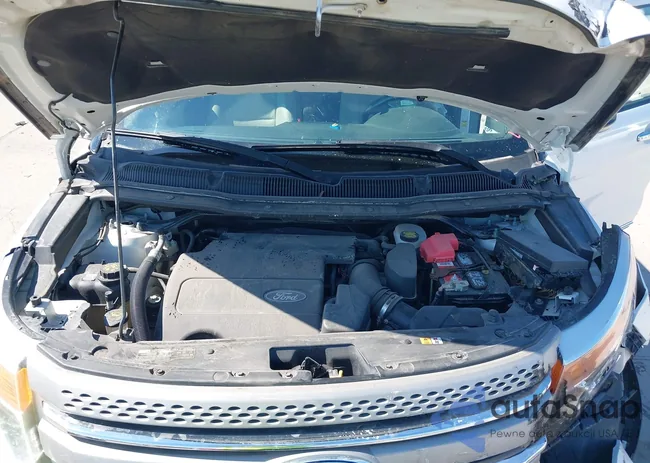 1FMHK7D8XBGA24933: 43405308