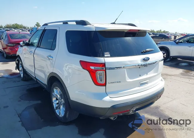 1FMHK7D8XBGA24933: 43405308